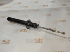������ �������� Mitsubishi Emeraude 92-96 / Eterna 92-96 Tokico Q3590 Q3590 ����