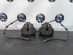 ������� ��������� �������� 5 F10/F11/GT F07 2011 34116792689 34116792689 ����