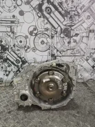 ���� Toyota Camry 3050033600 50 2ARFE 3050033600 ����