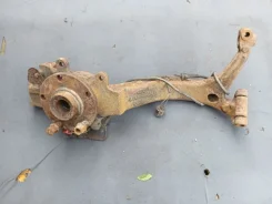 ����� ���������� Audi A6 8D0407258T �5, �������� ������ 8D0407258T ����