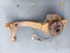����� ���������� Audi A6 8D0407258T �5, �������� ������ 8D0407258T ����