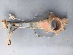 ����� ���������� Audi A6 8D0407258AE �5, �������� ������ 8D0407258AE ����