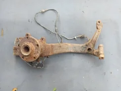 ����� ���������� Audi A6 8D0407258AE �5, �������� ������ 8D0407258AE ����