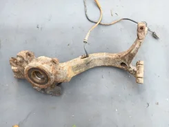 ����� ���������� Audi A6 8D0407258AE �5, �������� ������ 8D0407258AE ����