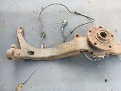 ����� ���������� Audi A6 Allroad 4Z7407257B �5, �������� ����� 4Z7407257B ����