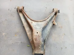 ����� �������� ������ Audi A6 4B0505312 �5, ������ 4B0505312 ����