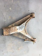 ����� �������� ������ Audi A6 4B0505312 �5, ������ 4B0505312 ����