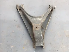 ����� �������� ������ Audi A6 8E0505312G �5, ������ 8E0505312G ����