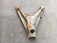 ����� �������� ������ Audi A6 4B0505312 �5, ������ 4B0505312 ����