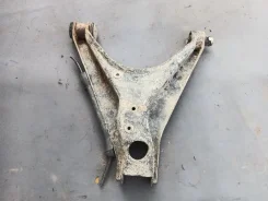 ����� �������� ������ Audi A6 4B0505312 �5, ������ 4B0505312 ����