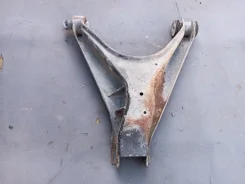����� �������� ������ Audi A6 8E0505311H �5, ������ ����� 8E0505311H ����