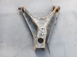 ����� �������� ������ Audi A6 4B0505311 �5, ������ ����� 4B0505311 ����