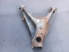 ����� �������� ������ Audi A6 4B0505311 �5, ������ ����� 4B0505311 ����