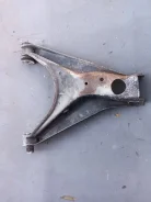 ����� �������� ������ Audi A6 4B0505311 �5, ������ ����� 4B0505311 ����