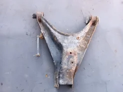 ����� �������� ������ Audi A6 4B0505311 �5, ������ ����� 4B0505311 ����