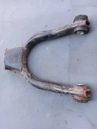 ����� ������� Audi A6 8E0505323D �5, ������ 8E0505323D ����