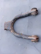 ����� ������� Audi A6 8E0505323D �5, ������ 8E0505323D ����