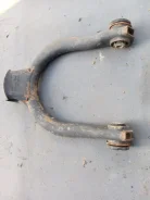 ����� ������� Audi A6 Allroad 4Z7505323A �5, ������ 4Z7505323A ����