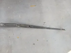 ������� ���������������� Audi A6 4B1955407A C5, ����� 4B1955407A ����