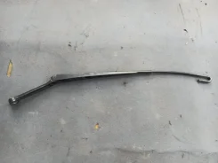 ������� ���������������� Audi A6 4B2955407A �5, ������ 4B2955407A ����