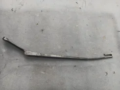 ������� ���������������� Audi A6 4B1955407A �5, ����� 4B1955407A ����