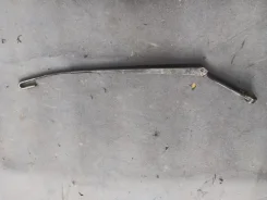 ������� ���������������� Audi A6 4B1955407A �5, ����� 4B1955407A ����