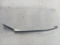 ������� ���������������� Audi A6 4B1955408A �5, ������ 4B1955408A ����