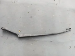 ������� ���������������� Audi A6 4B1955407A �5, ����� 4B1955407A ����