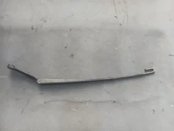 ������� ���������������� Audi A6 4B1955408A �5, ������ 4B1955408A ����