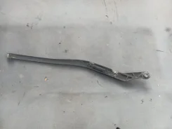 ������� ���������������� Audi A6 4B1955408D �5, ������ 4B1955408D ����