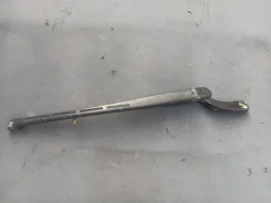 ������� ���������������� Audi A6 Allroad 4B1955407D �5, ����� 4B1955407D ����