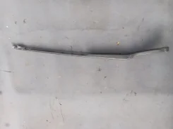 ������� ���������������� Audi A6 4F1955410 �6, ������ 4F1955410 ����