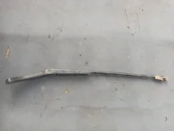 ������� ���������������� Audi A6 4F1955410 �6, ������ 4F1955410 ����
