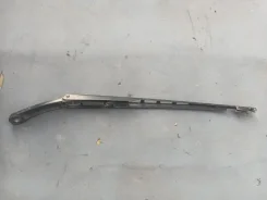 ������� ���������������� Audi A6 4F1955410 �6, ������ 4F1955410 ����