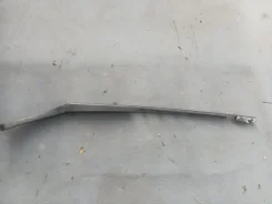 ������� ���������������� Audi A6 4F1955408A �6, ������ 4F1955408A ����
