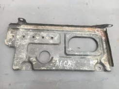 �������� ������������ Audi A6 4B1805213 �5 4B1805213 ����