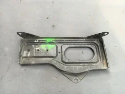 �������� ������������ Audi A4 4B1805213 B5 4B1805213 ����