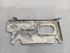 �������� ������������ Audi A6 4B1805213 �5 4B1805213 ����