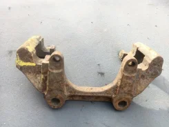 ����� �������� Audi A6 3B0615125 �5, �������� 3B0615125 ����