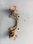 ����� �������� Audi A6 3B0615125 �5, �������� 3B0615125 ����
