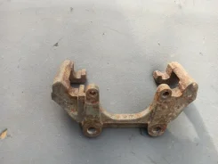 ����� �������� Audi A6 3B0615125 �5, �������� 3B0615125 ����