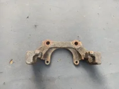 ����� �������� Audi A6 3B0615125 �5, �������� 3B0615125 ����