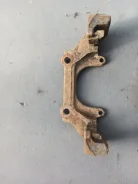 ����� �������� Audi A6 3B0615125 �5, �������� 3B0615125 ����