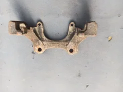 ����� �������� Audi A6 3B0615125 �5, �������� 3B0615125 ����