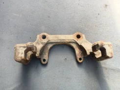 ����� �������� Audi A6 3B0615125 �5, �������� 3B0615125 ����