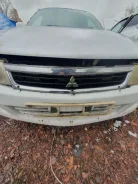 ������� ��������� Mitsubishi Mirage, V MR748059 MR748059 ����