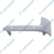 �������� ���� Hyundai HD72, Mighty �������� LR004, ����� LR004 ����