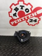 ����� ������ Toyota RAV4 1996 FM1144 SXA11 3S-FE, �������� FM1144 ����