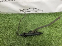 ������� ������� ��������� BMW 320 21526758830 E36 21526758830 ����