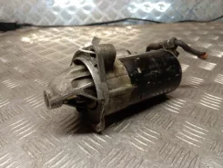 ������� Volkswagen Passat 2.0 ALT ����